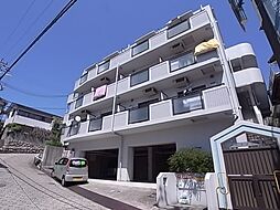 パルメゾン北町 305