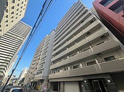 イトーピア三宮アーバンステージ