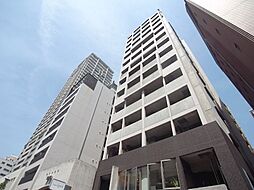 プロシード神戸元町