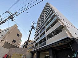 エステムコート神戸大倉山公園