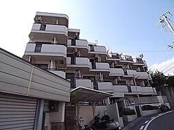 ジョイフル中山手