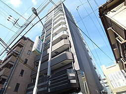 LEGESTA神戸ガーデンパレス