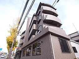 サンウィング神陽