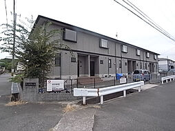 ラ・メルヴェーユ