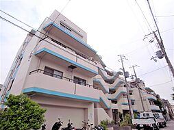 コウアロイヤル垂水PartII