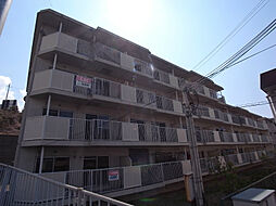 チェリーハイツ