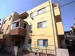 サンハイム北舞子