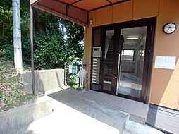 エクセル妙法寺