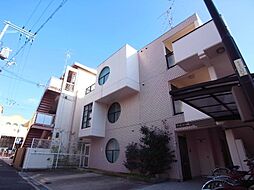 アールドリキュー