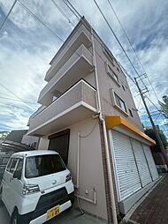 モンテメール仲田