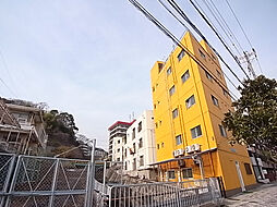 HOOP須磨浦　（旧　ナカタビル） 401