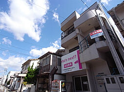 あさひ星が丘マンション 201