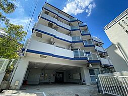 ヒルバレー妙法寺駅前 301