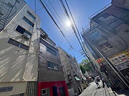 サンビルダー湊川 301