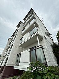 パルピアマンション 102