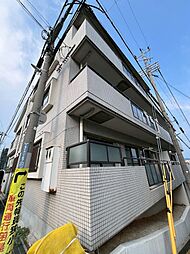 エルベ千鳥が丘