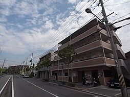 アンピエスぜん