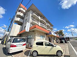 西鈴コーポラス 205