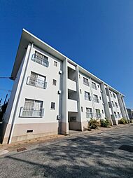 神戸市垂水区福田２丁目