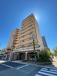 神戸市須磨区大池町５丁目