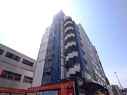 明石市樽屋町