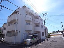 神戸市西区伊川谷町有瀬