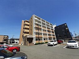 明石市魚住町西岡