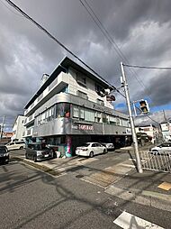 神戸市西区白水２丁目