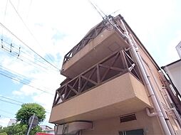 神戸市垂水区本多聞２丁目