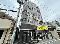明石市大久保町駅前１丁目