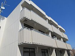 明石市二見町東二見