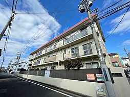 神戸市垂水区霞ケ丘６丁目