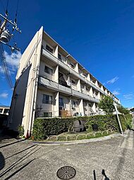 神戸市垂水区大町２丁目