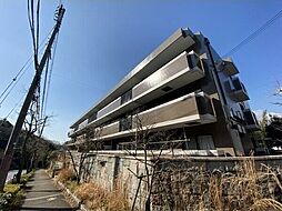 グリーンゲート清玄