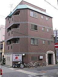 サンスターマンション