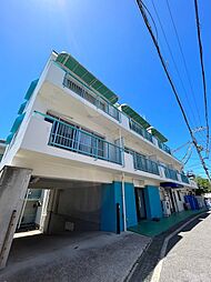 グリーンヒル舞子