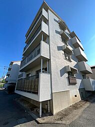 大沢マンション