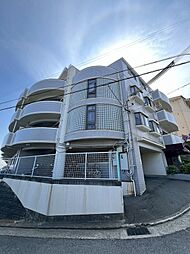 プリマベーラ千鳥ヶ丘