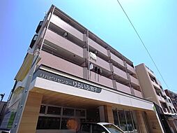 リヴェールメイ垂水