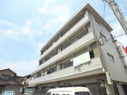 高島グリーンハイツ