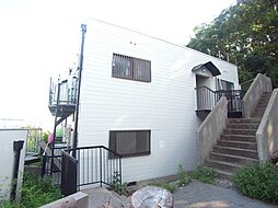 ダイバーシティ神戸長田D棟 205