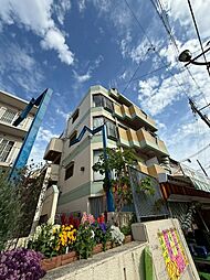 アーバンコート垂水