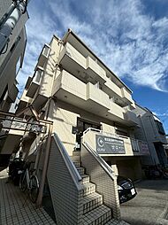 モンテメール垂水