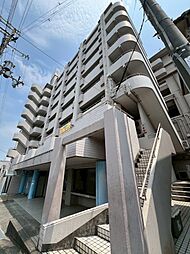 サンシャイン舞子