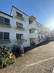 昭郷ツインハイツ