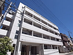 S-FORT神戸小河通 309