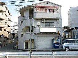 ワンズユース今寺