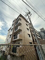 ベルトピア西明石7