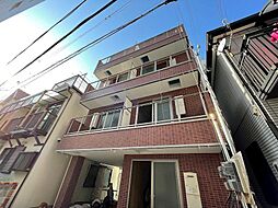 レガーロ雲井 202