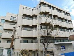 メゾン・ド・エティック